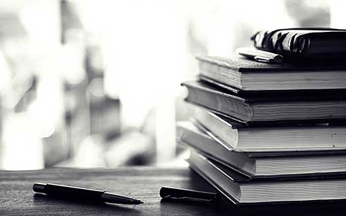 在部隊(duì)能報(bào)名成人高考嗎？怎么報(bào)名？