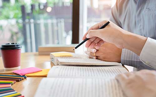 廣西防城港成人高考怎么報(bào)名？報(bào)名費(fèi)是多少錢？