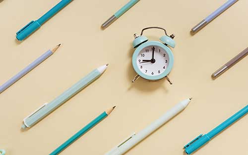 安徽安慶成人高考在哪里報名？需要哪些報名材料？