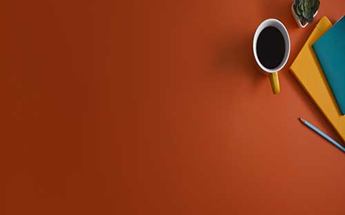 湖北學(xué)歷提升自考報名流程是怎樣的？可以報哪些專業(yè)？