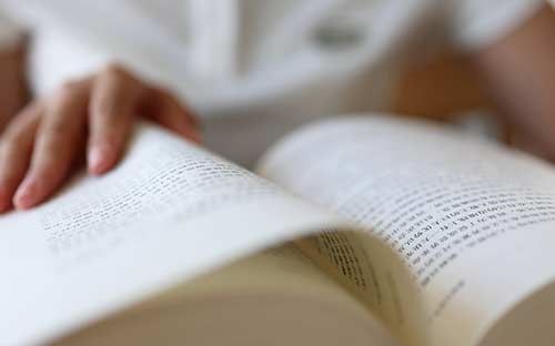 北京學歷提升成考怎么報名？一年能考幾次？