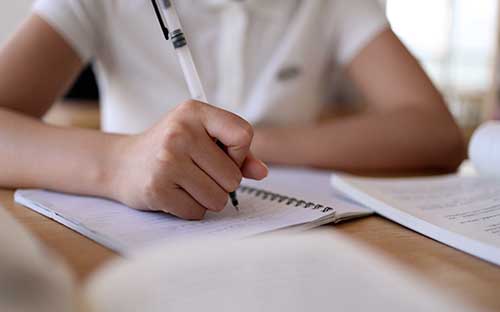 初中畢業(yè)想提升學(xué)歷怎么辦？怎么才能參加成考？