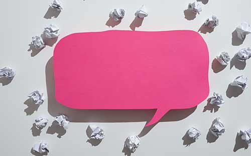 學(xué)歷提升到本科需要多久？報(bào)名自考的條件是什么？