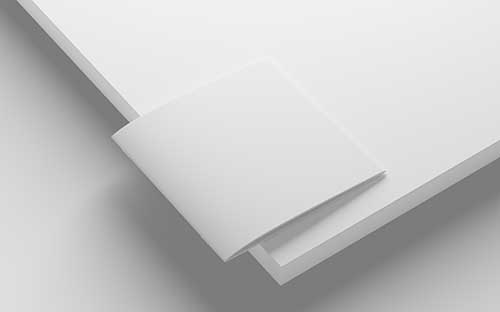 打工族怎么提升學(xué)歷？成考需要滿足什么條件？