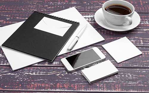 湖南長沙學(xué)歷提升成考怎么報(bào)名？專業(yè)有哪些？