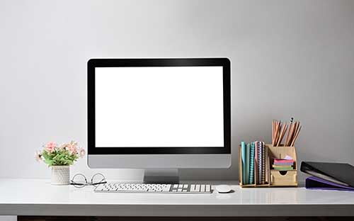 高中畢業(yè)怎么提升學歷？自考去哪里報名？