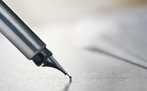 新人報名成人高考有哪些流程？可以選擇哪些專業(yè)？