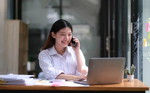 湖北省成人高考報(bào)名費(fèi)是多少錢？可以退費(fèi)嗎？