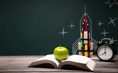 學(xué)歷提升自考有什么要求？含金量怎么樣？