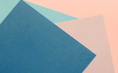 廣西江州區(qū)學(xué)歷提升自考報(bào)名流程是怎樣的？條件有哪些？