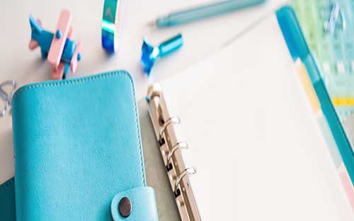 甘肅學歷提升成考考哪些科目？一年考幾次？