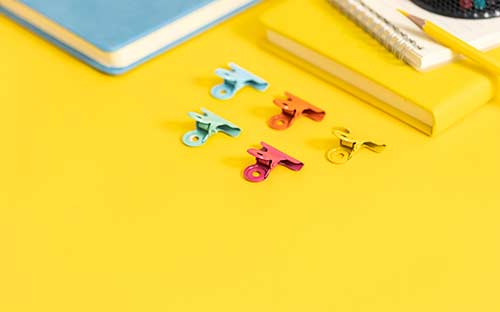 學(xué)歷提升哪種方式比較容易提升？自考考試需要什么條件？