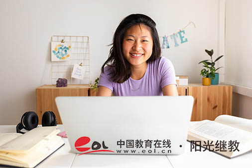 成人高考報名哪里好？照片不合格怎么辦？