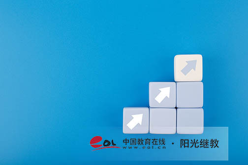 成人高考專升本有哪些專業(yè)可以報(bào)考？報(bào)名費(fèi)怎么交？