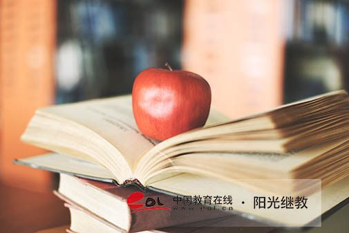 成人高考有官方教材嗎？在哪里買？