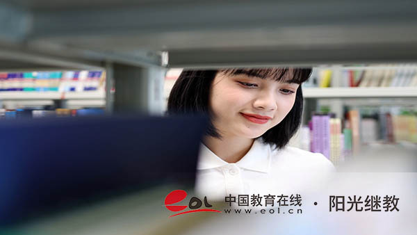 貴州成人高考需要多少錢(qián)？報(bào)考條件有哪些？