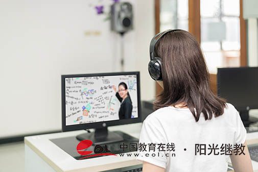 廣東成人高考網(wǎng)上報名官網(wǎng)在哪里？報考流程是怎么樣的？