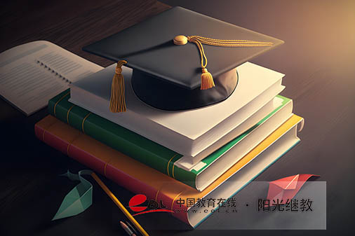 安徽成人高考去哪里考試？注意事項有哪些？