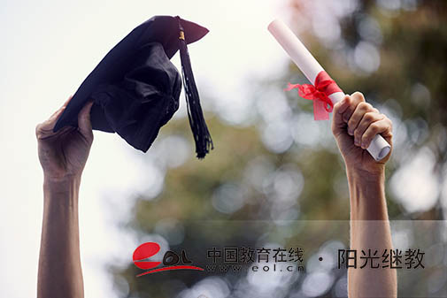 成人高考入學(xué)考試多少分及格？錄取規(guī)則是什么？