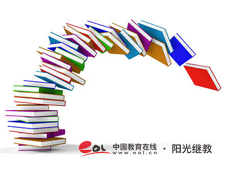 成人高考多久可以拿到畢業(yè)證？怎么領(lǐng)??？