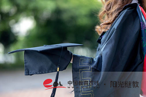 北京成人高考在哪報(bào)名？步驟有哪些？