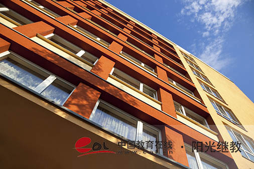 湖南成人高考報(bào)名費(fèi)多少錢？如何備考？