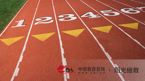 成人高考一般幾月拿證？成績通過后要怎么準備？