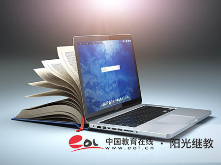 成人高考與自考的區(qū)別有哪些？有哪些優(yōu)勢(shì)？