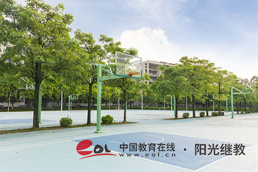 陜西成人高考考試有哪些科目？多少分算通過？