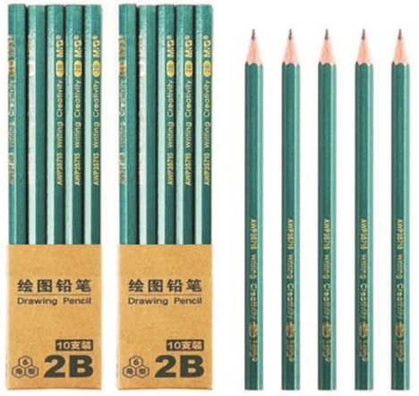 四川省教育考試院：成人高等學校招生全國統(tǒng)一考試考生答題須知