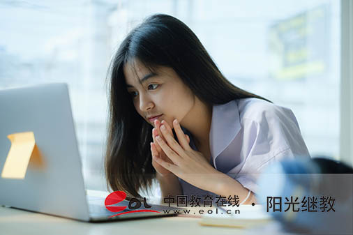 成人高考成績查詢方式有哪些？要注意哪些事項？