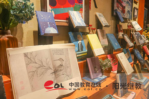 廣西玉林成人高考怎么報(bào)名？有哪些注意事項(xiàng)？