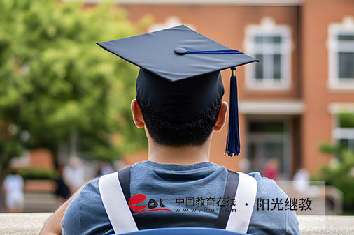 廣東成人高考錄取規(guī)則有哪些？可以換專業(yè)嗎？