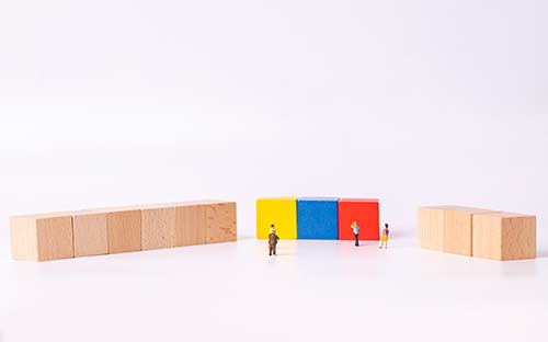 河南安陽成人高考報(bào)名流程是怎樣的？專業(yè)有哪些？