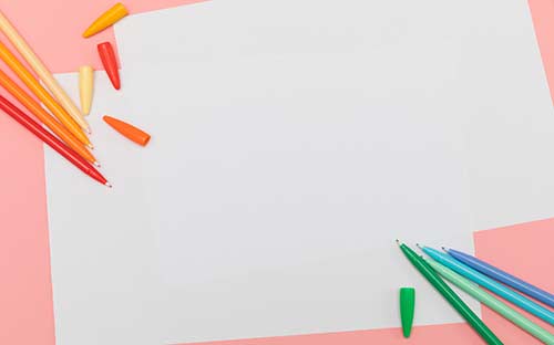 浙江臺州學歷提升自考報名流程是怎樣的？專業(yè)有哪些？