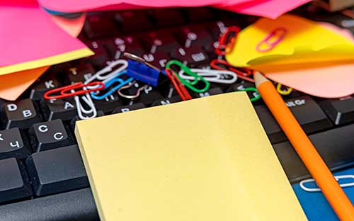 甘肅嘉峪關(guān)學(xué)歷提升成考報(bào)名條件是什么？費(fèi)用多少？