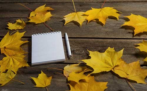 安徽池州學(xué)歷提升自考有補考嗎？沒過能畢業(yè)嗎？