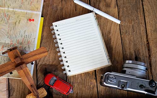 中專文憑可以報(bào)名成人高考嗎？考哪幾門？