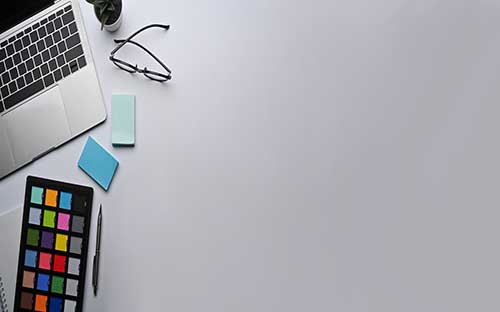 山東日照成人高考怎么報名？有哪些報名要求？