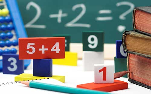 山西運城成人高考報名費用多少？可以報哪些專業(yè)？