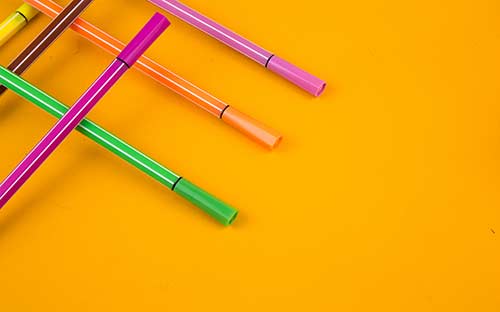 北京成人高考報(bào)名要求高嗎？流程是怎樣的？