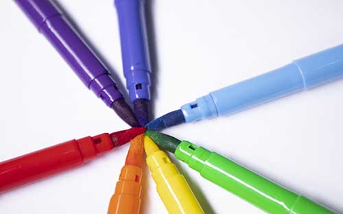 常見(jiàn)的學(xué)歷提升方式有哪些？有用嗎？