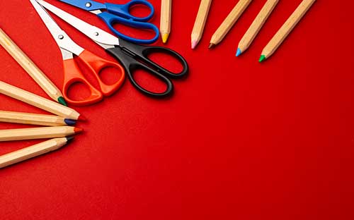 四川郫縣學(xué)歷提升成考報(bào)名流程是什么？費(fèi)用多少？