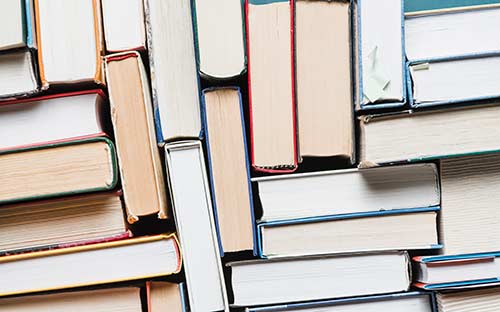 遼寧成人高考在哪報(bào)名？費(fèi)用多少？