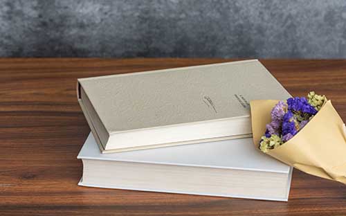 廣西柳州成人高考有哪些報名條件？考哪幾門科目？