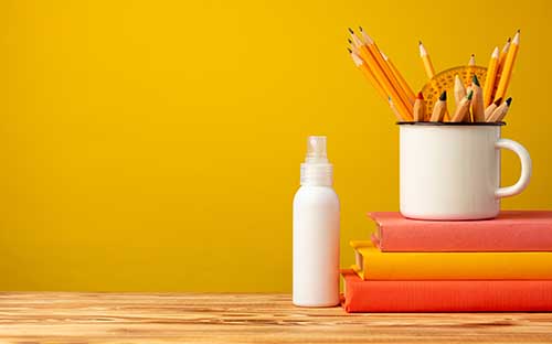 安徽蚌埠學(xué)歷提升自考專(zhuān)科有什么要求？報(bào)名流程是怎樣的？