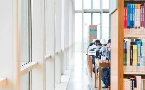 遼寧學歷提升自考報名條件是什么？流程是怎樣的？