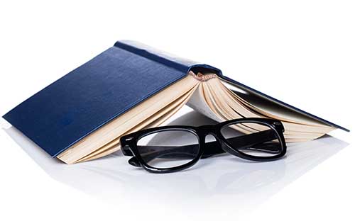 福建成人高考報(bào)名費(fèi)多少錢？有哪些學(xué)校？