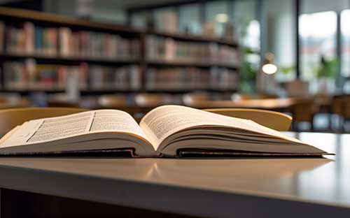 成人高考報名照片怎么上傳？不合格怎么辦？