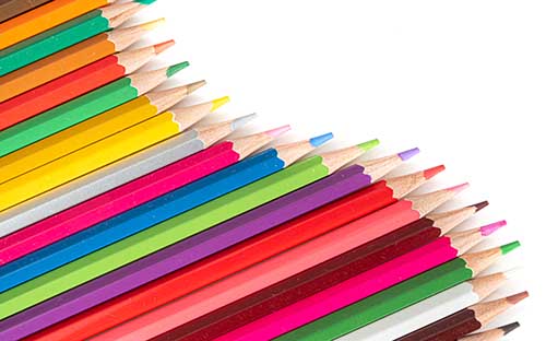 成人高考報(bào)名需要填什么資料？考試時(shí)間是什么時(shí)候？